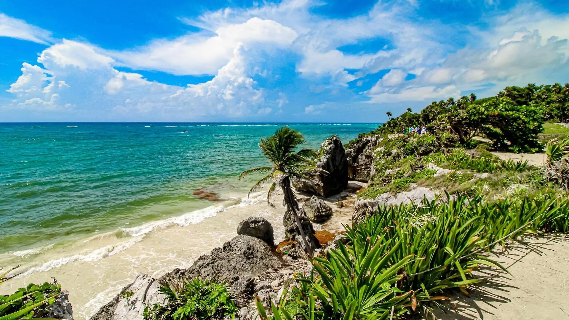 Holiday home Tao Edena, Unit 26 Villa Tulum Mexico