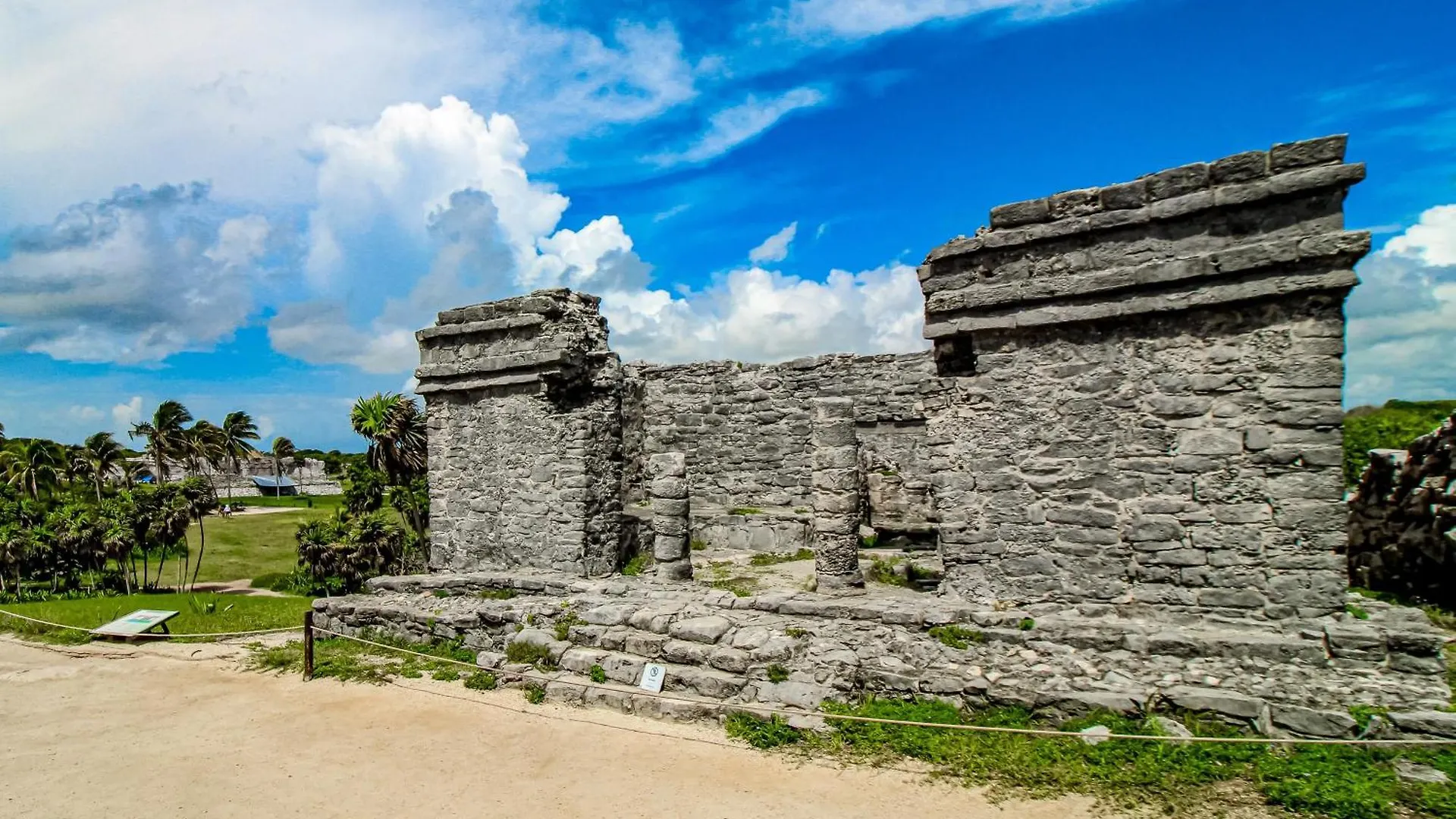 Tao Edena, Unit 26 Villa Tulum 0*,